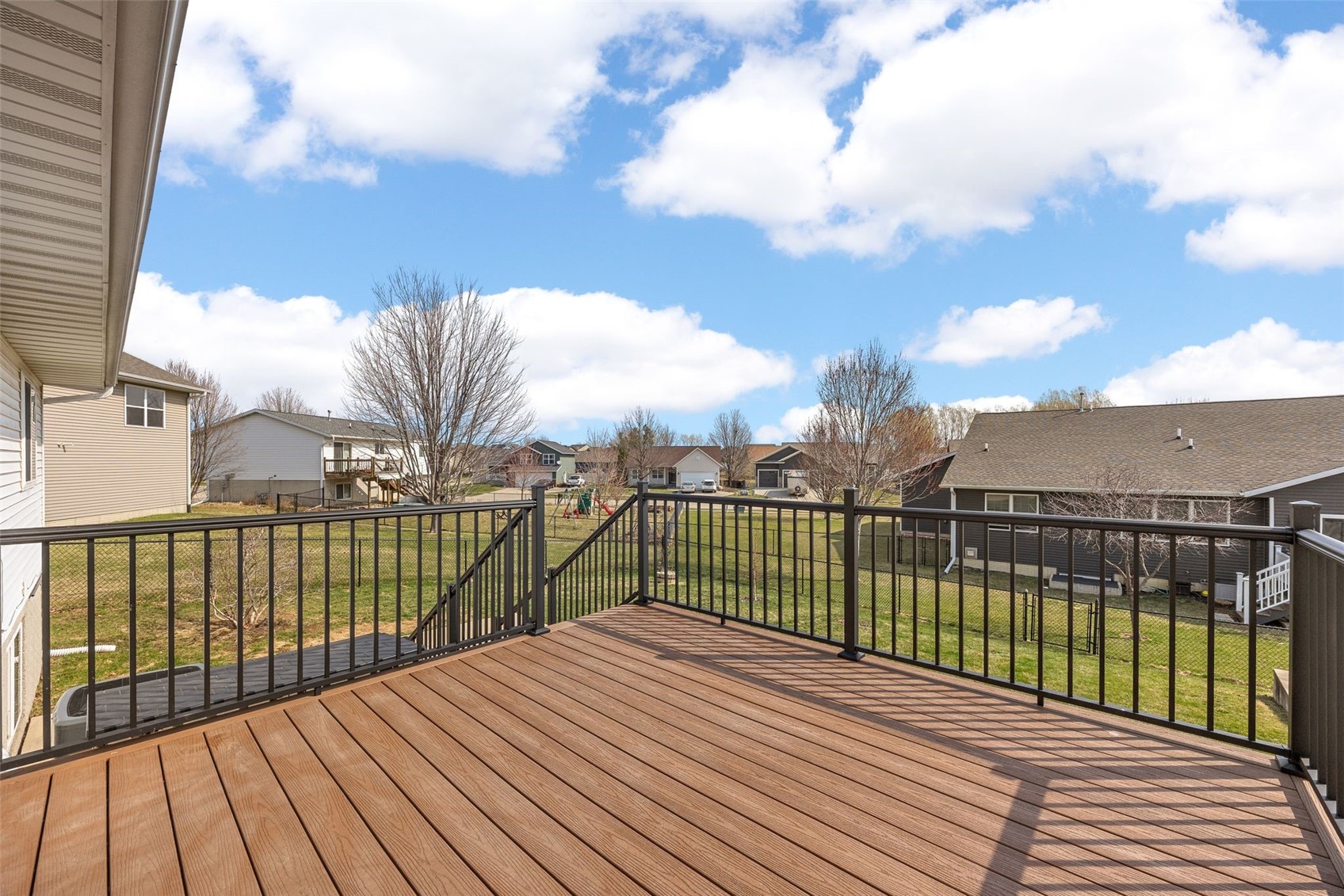 755 Alexis Lane Marion IA 52302