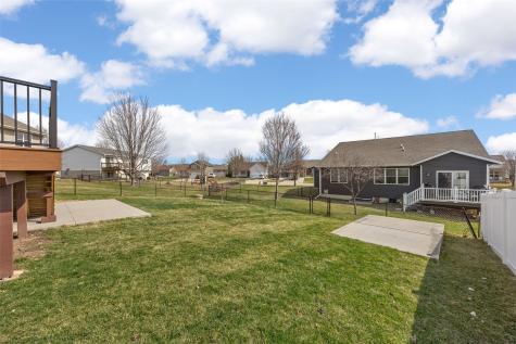 755 Alexis Lane Marion IA 52302
