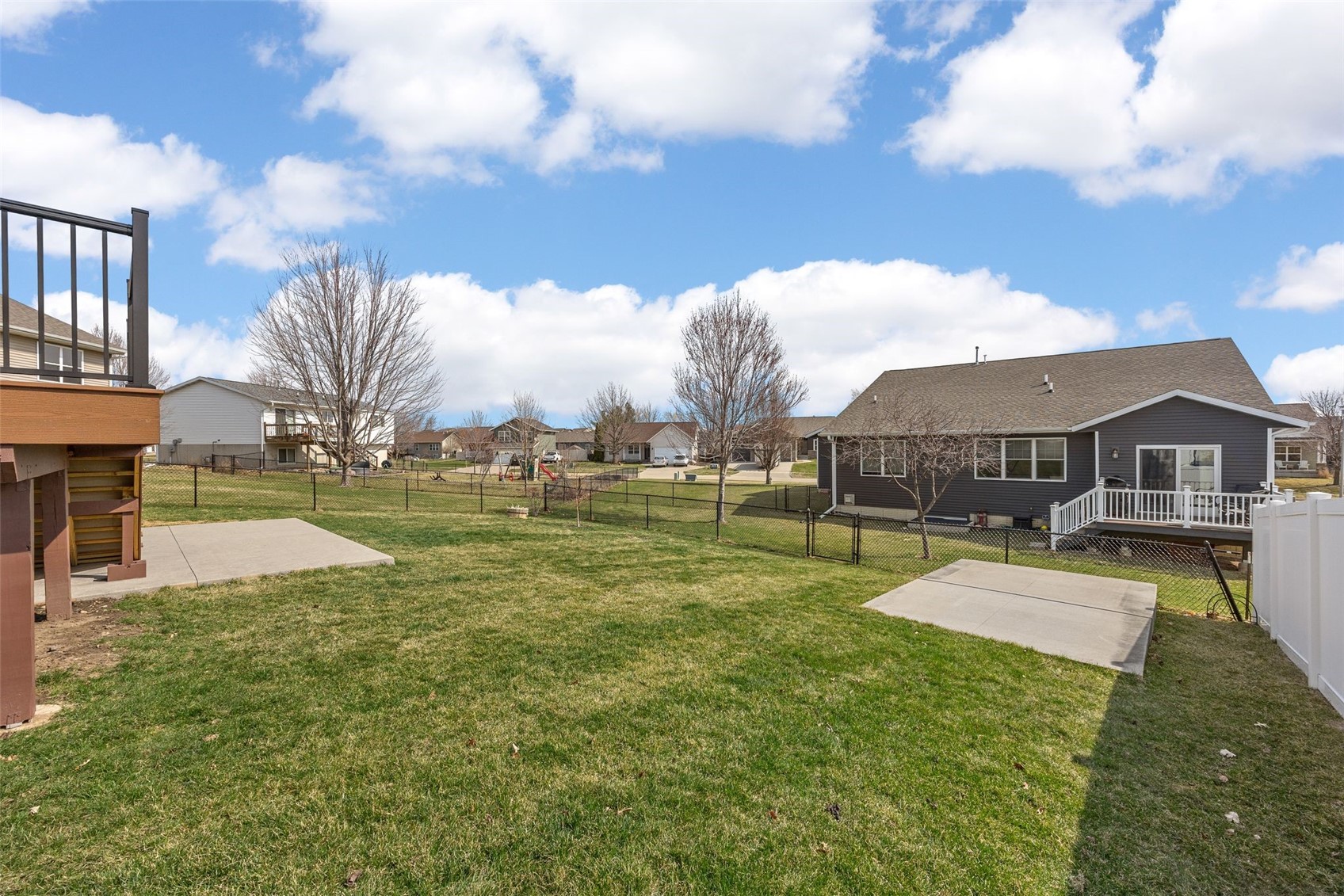755 Alexis Lane Marion IA 52302