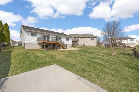 755 Alexis Lane Marion IA 52302