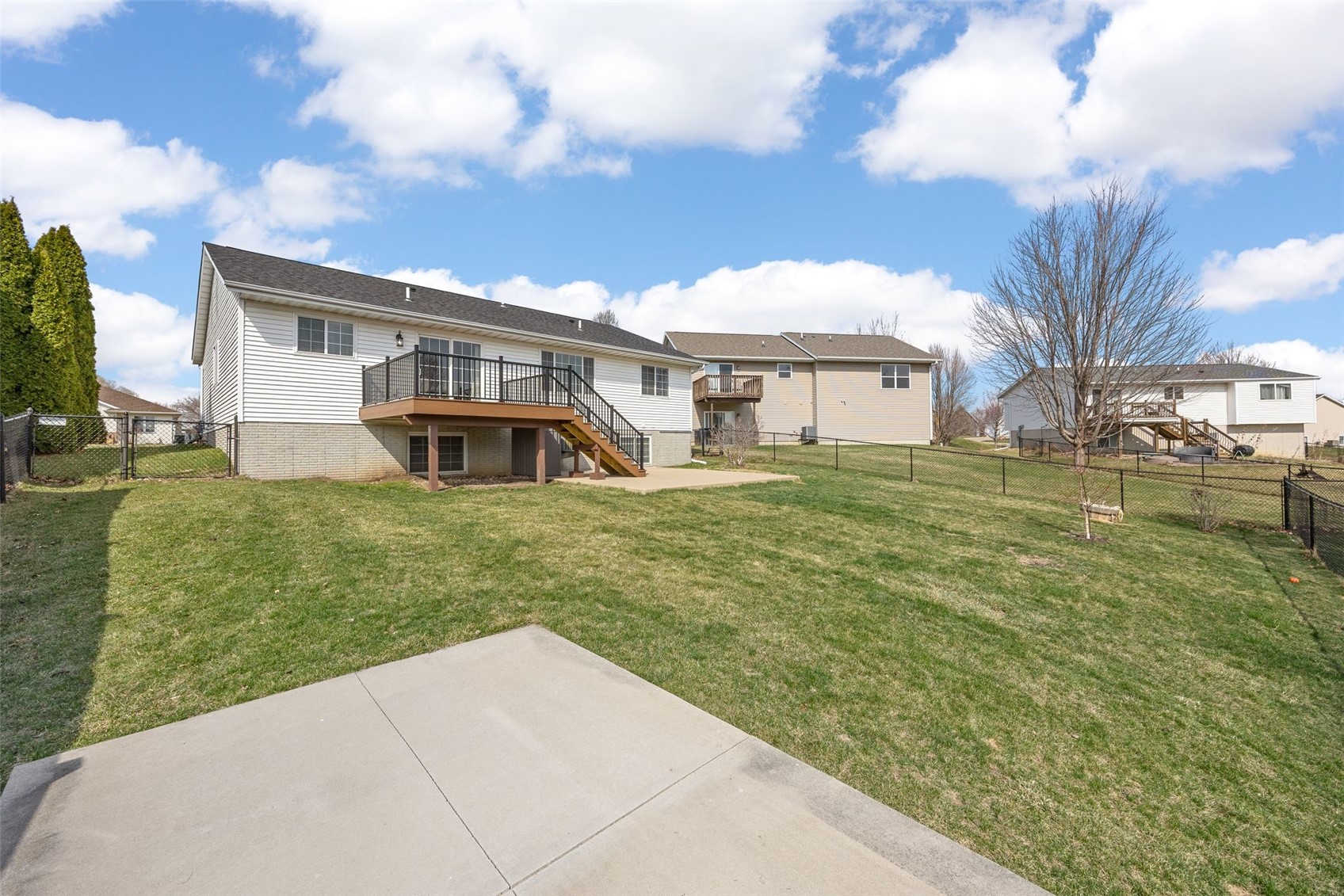 755 Alexis Lane Marion IA 52302