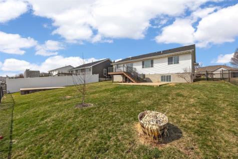 755 Alexis Lane Marion IA 52302