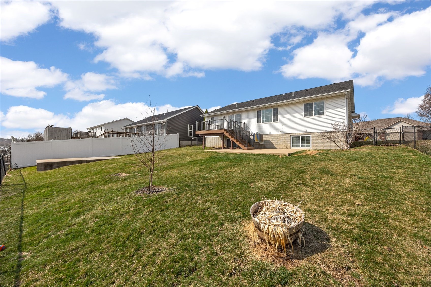 755 Alexis Lane Marion IA 52302