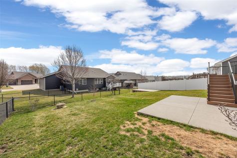755 Alexis Lane Marion IA 52302