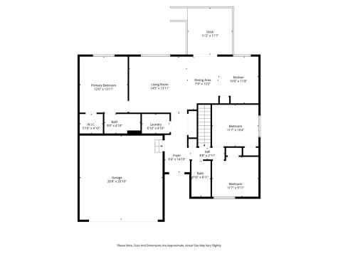 755 Alexis Lane Marion IA 52302