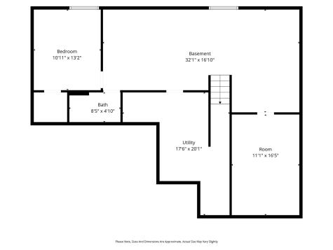 755 Alexis Lane Marion IA 52302