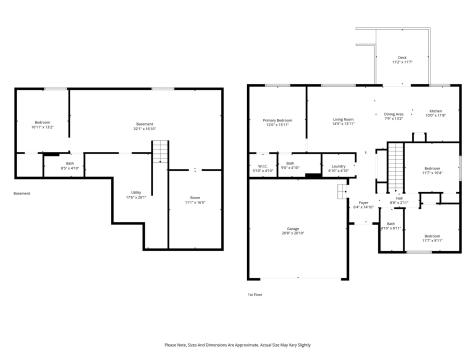 755 Alexis Lane Marion IA 52302