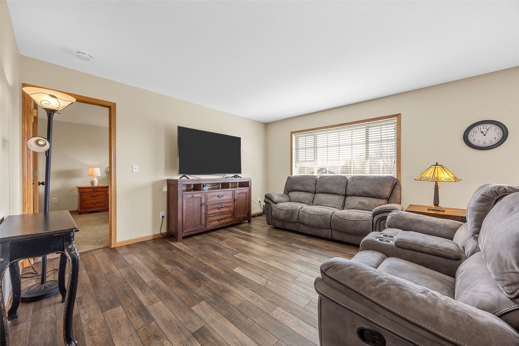 755 Alexis Lane Marion IA 52302