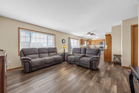 755 Alexis Lane Marion IA 52302