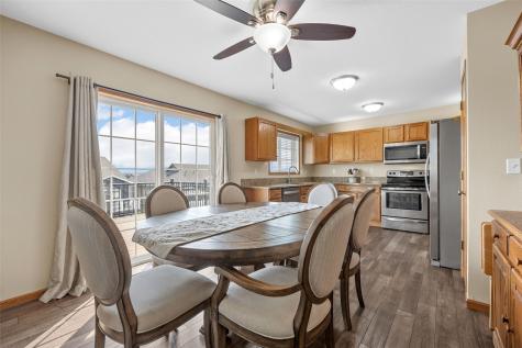 755 Alexis Lane Marion IA 52302