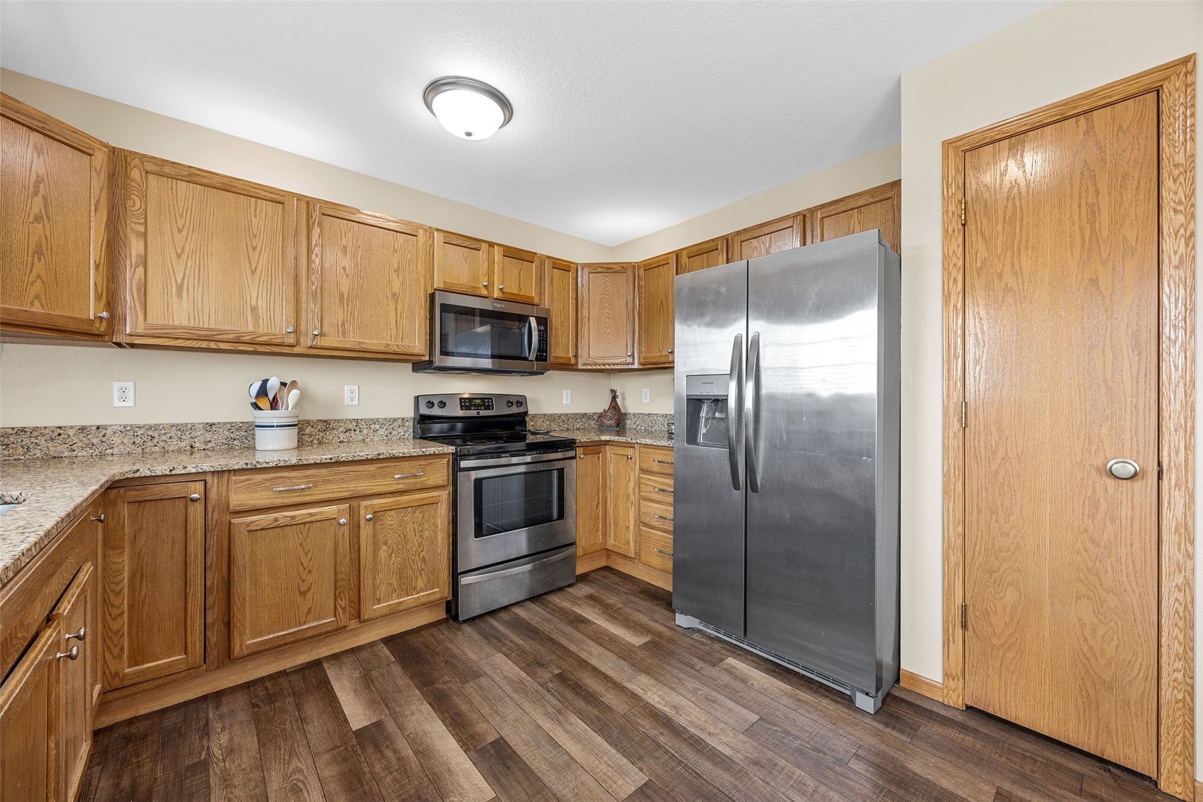 755 Alexis Lane Marion IA 52302