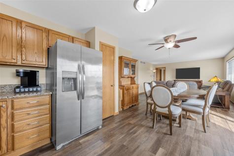 755 Alexis Lane Marion IA 52302