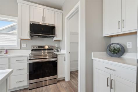 1363 Echo Ridge Lane Marion IA 52336