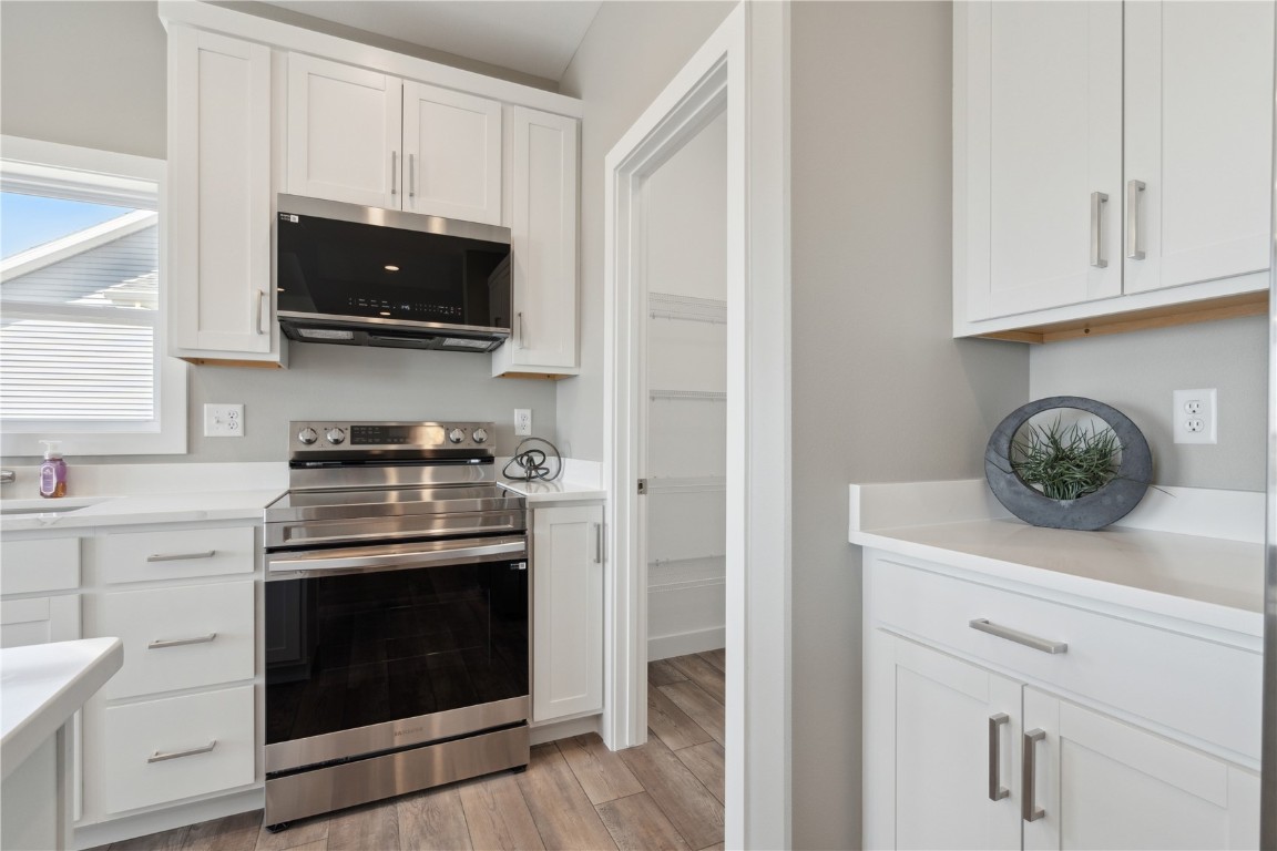 1363 Echo Ridge Lane Marion IA 52336