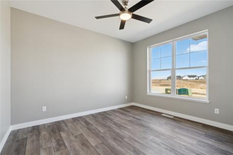 1363 Echo Ridge Lane Marion IA 52336