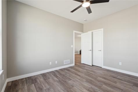 1363 Echo Ridge Lane Marion IA 52336