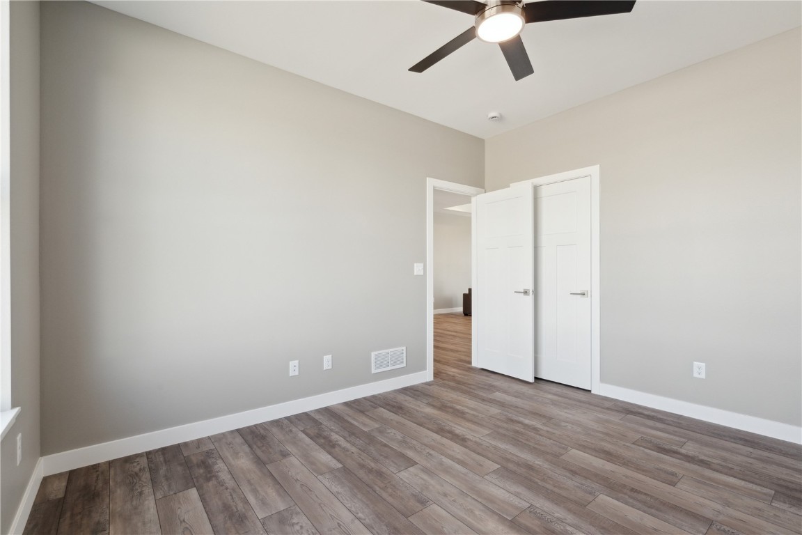 1363 Echo Ridge Lane Marion IA 52336