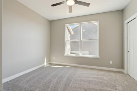 1363 Echo Ridge Lane Marion IA 52336