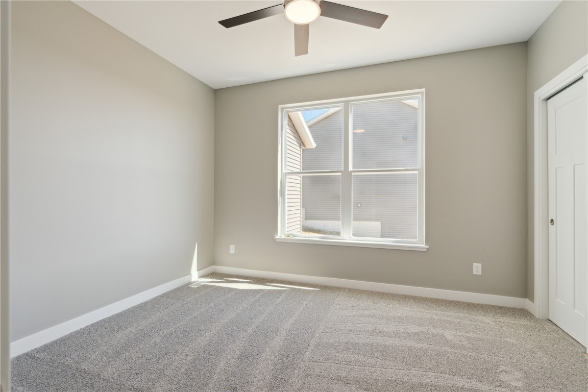 1363 Echo Ridge Lane Marion IA 52336