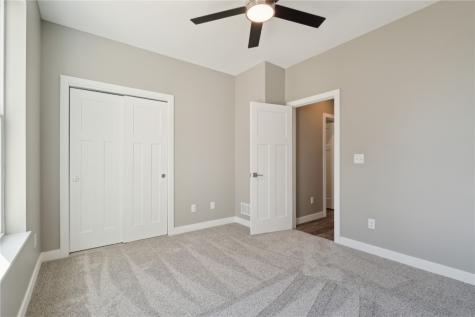 1363 Echo Ridge Lane Marion IA 52336