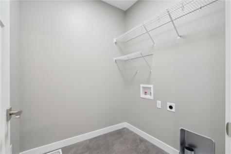 1363 Echo Ridge Lane Marion IA 52336