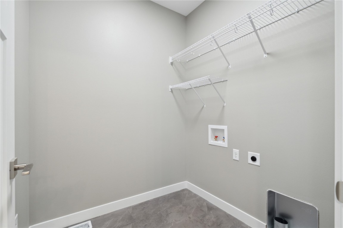 1363 Echo Ridge Lane Marion IA 52336