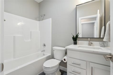 1363 Echo Ridge Lane Marion IA 52336