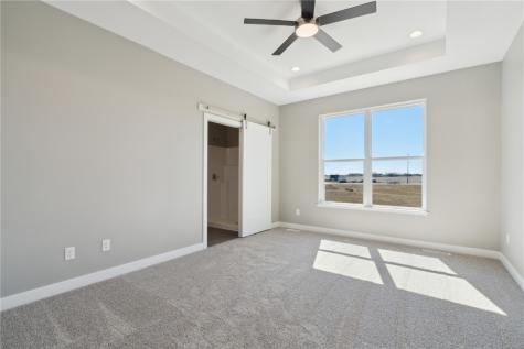 1363 Echo Ridge Lane Marion IA 52336