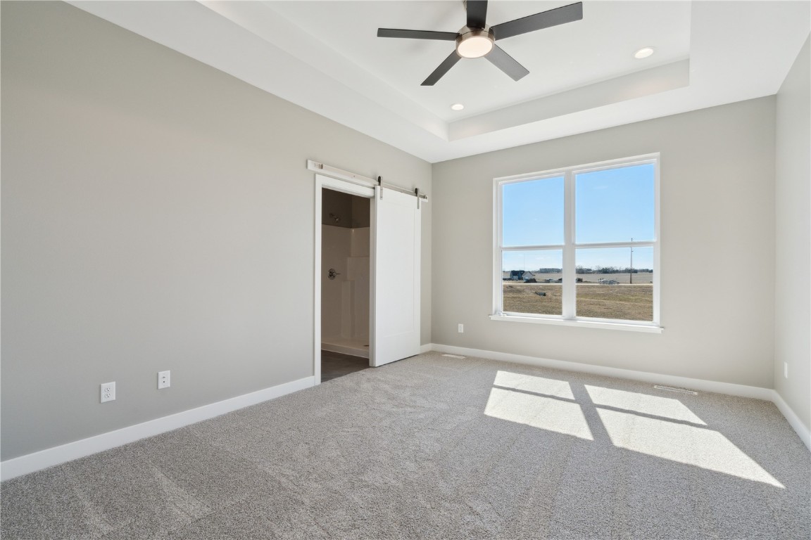 1363 Echo Ridge Lane Marion IA 52336