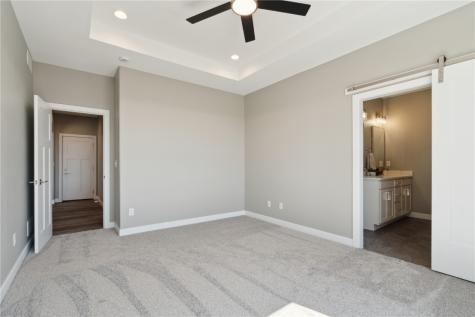 1363 Echo Ridge Lane Marion IA 52336