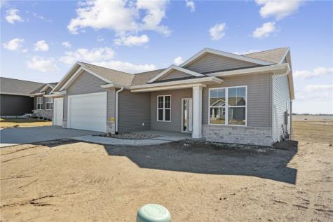 1363 Echo Ridge Lane Marion IA 52336