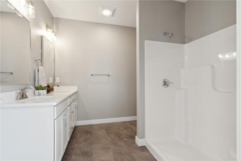 1363 Echo Ridge Lane Marion IA 52336