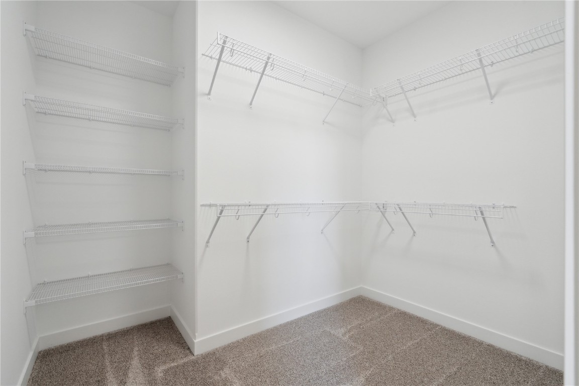1363 Echo Ridge Lane Marion IA 52336