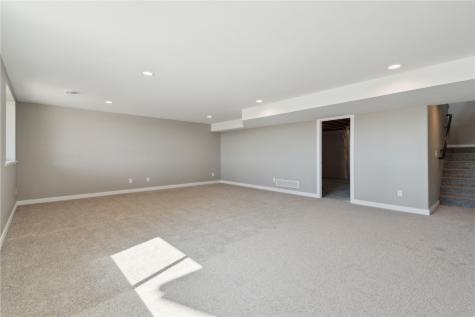 1363 Echo Ridge Lane Marion IA 52336