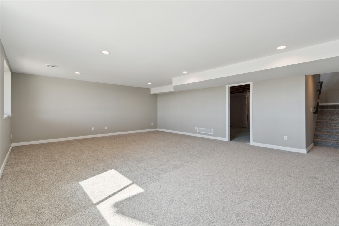 1363 Echo Ridge Lane Marion IA 52336
