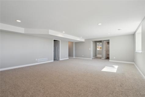 1363 Echo Ridge Lane Marion IA 52336