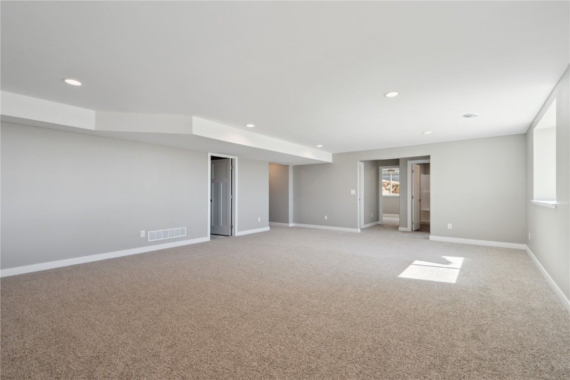 1363 Echo Ridge Lane Marion IA 52336