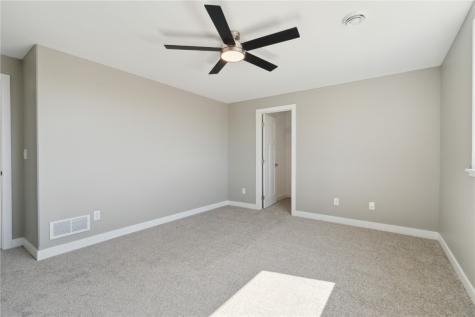 1363 Echo Ridge Lane Marion IA 52336