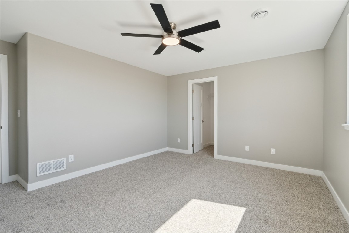 1363 Echo Ridge Lane Marion IA 52336