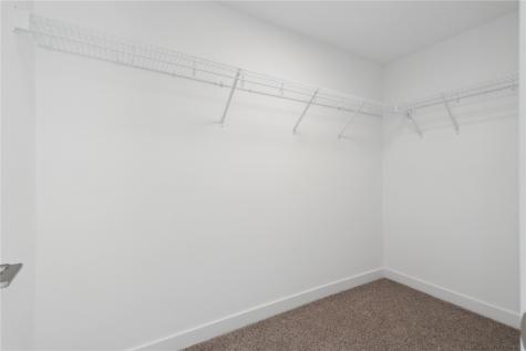 1363 Echo Ridge Lane Marion IA 52336