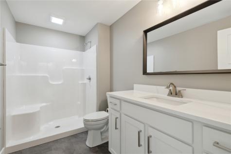 1363 Echo Ridge Lane Marion IA 52336