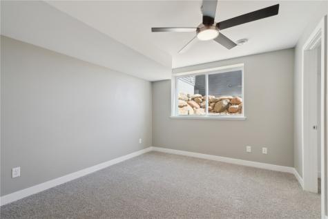 1363 Echo Ridge Lane Marion IA 52336