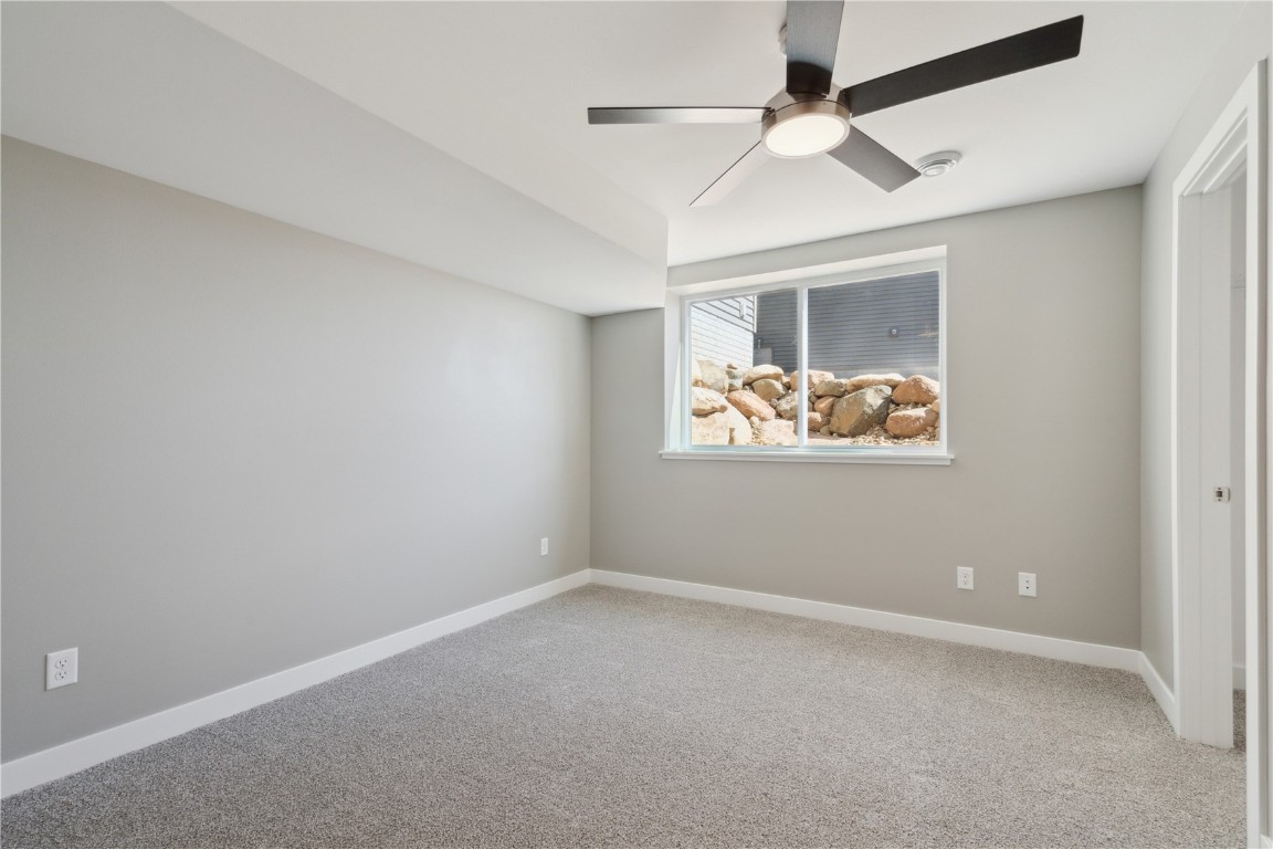 1363 Echo Ridge Lane Marion IA 52336