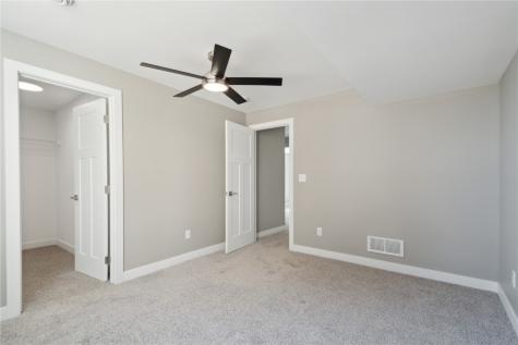1363 Echo Ridge Lane Marion IA 52336