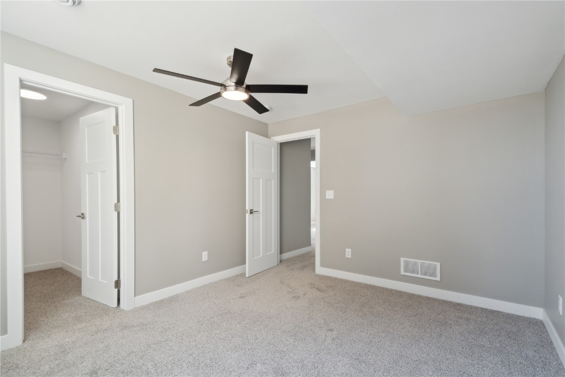 1363 Echo Ridge Lane Marion IA 52336