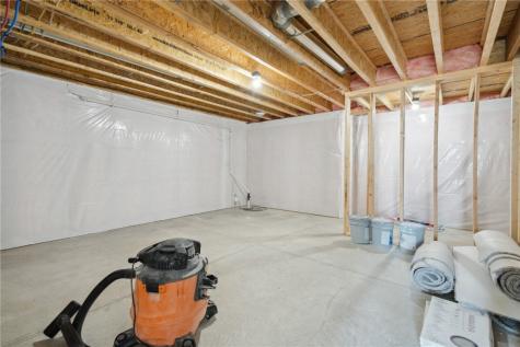 1363 Echo Ridge Lane Marion IA 52336