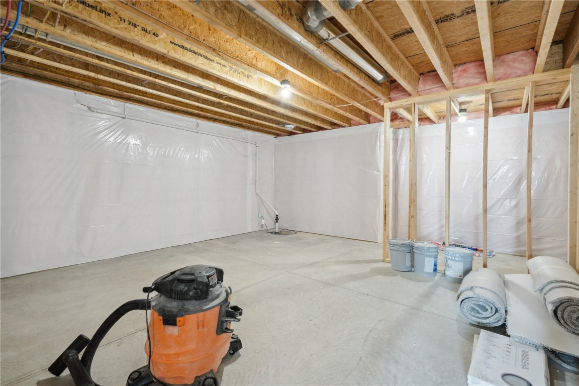 1363 Echo Ridge Lane Marion IA 52336