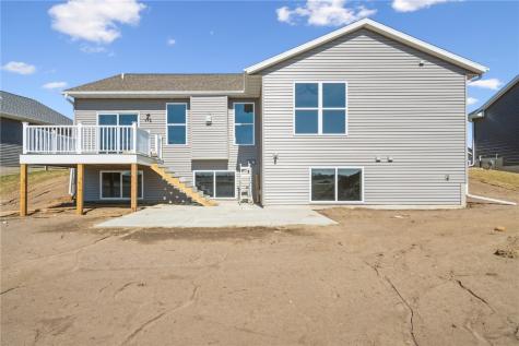 1363 Echo Ridge Lane Marion IA 52336