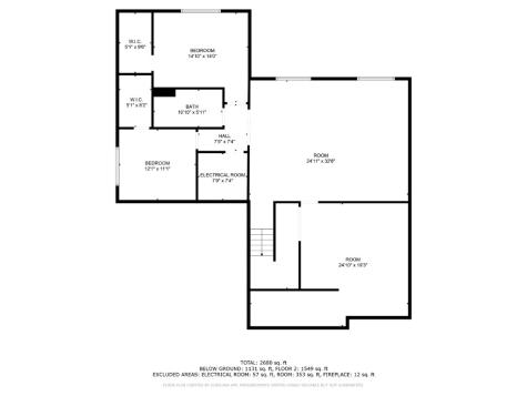 1363 Echo Ridge Lane Marion IA 52336