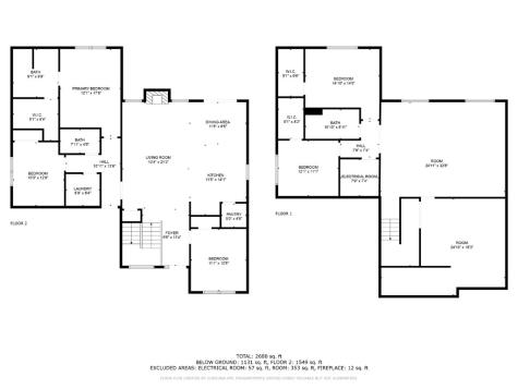 1363 Echo Ridge Lane Marion IA 52336